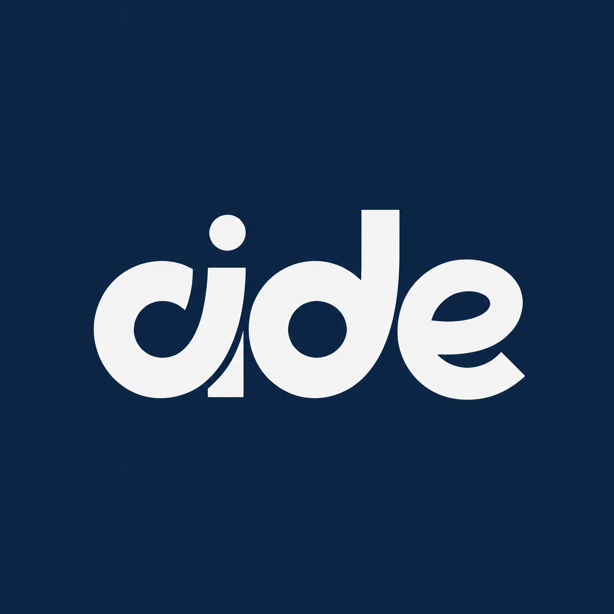 CIDE